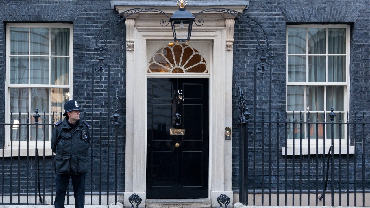 downing-street-1280