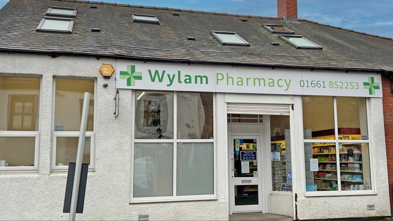 wylam-pharmacy-1280