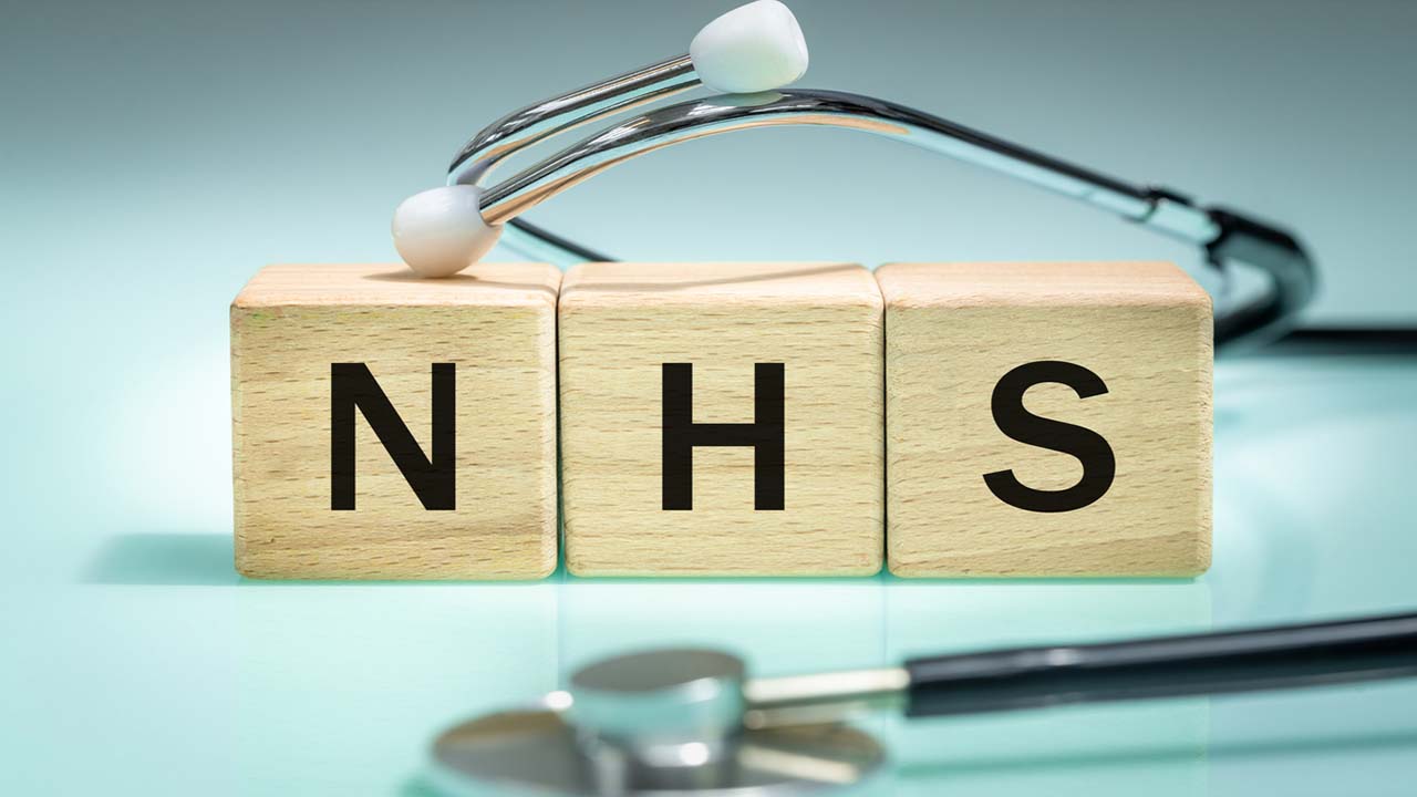 nhs-1280x720