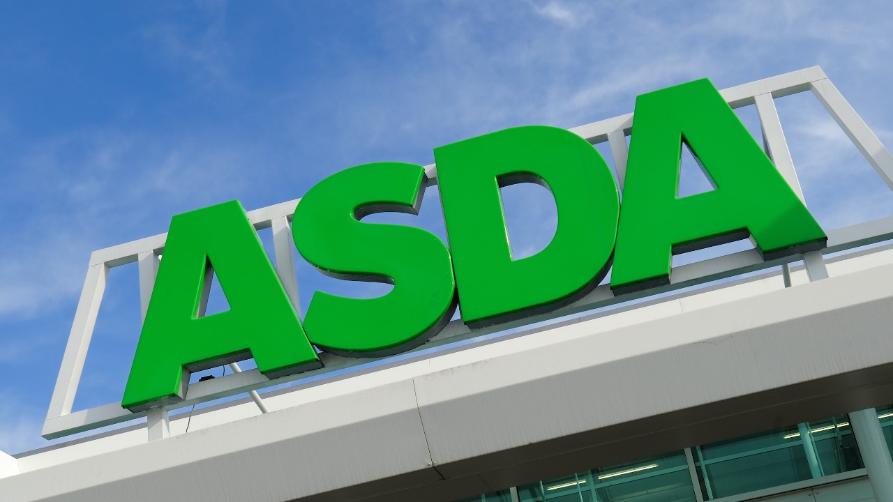 Asda 1280.jpg