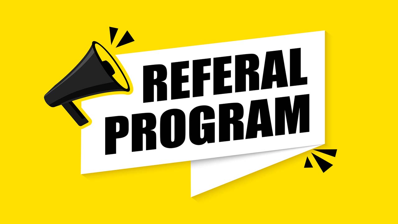 referral-1280x720