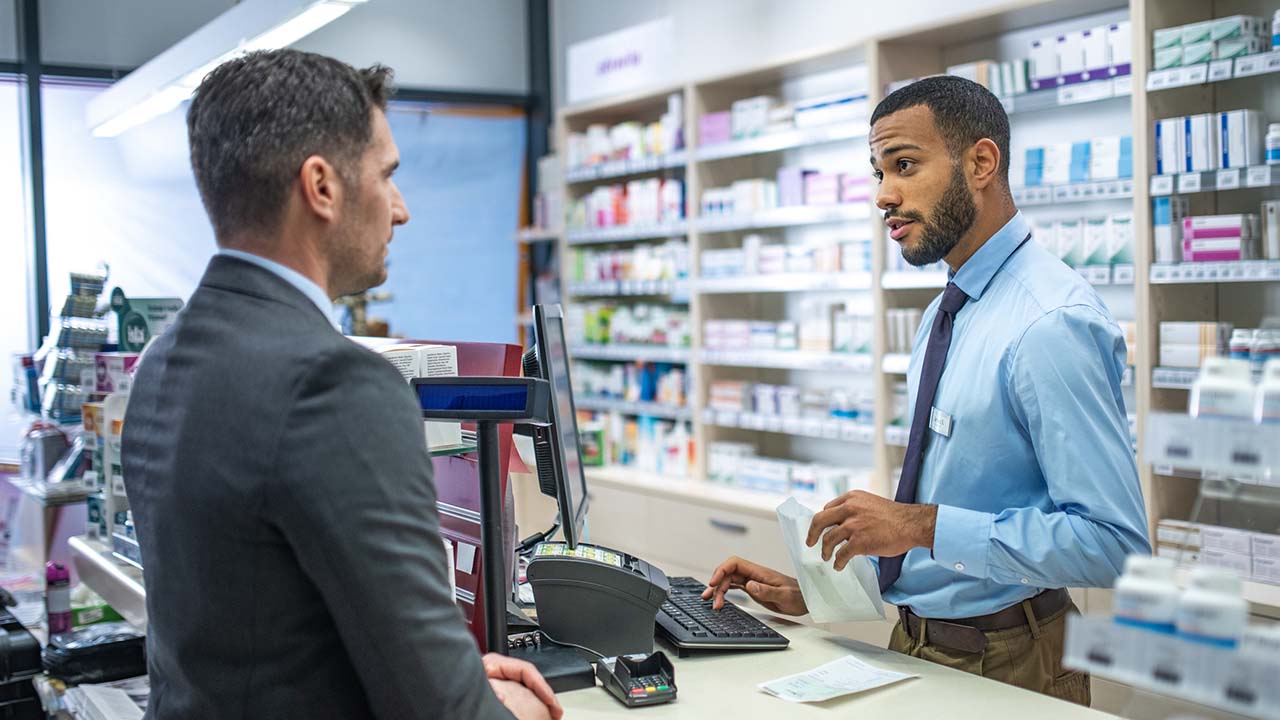 pharmacist-shirt-summary