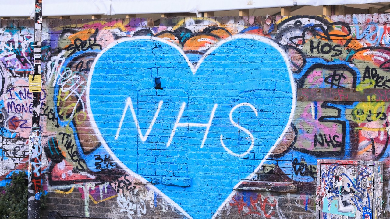 nhs-2023-1280