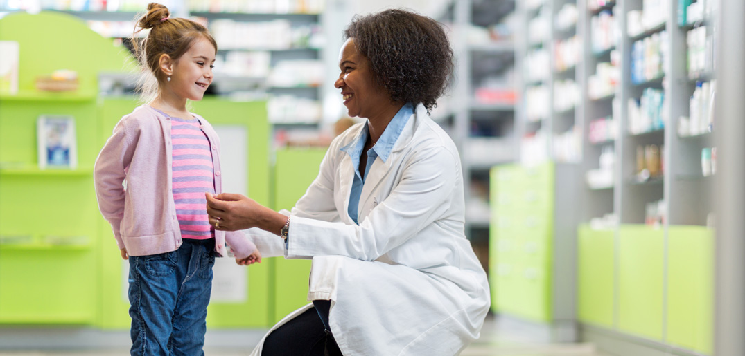 pharmacist and child.jpg