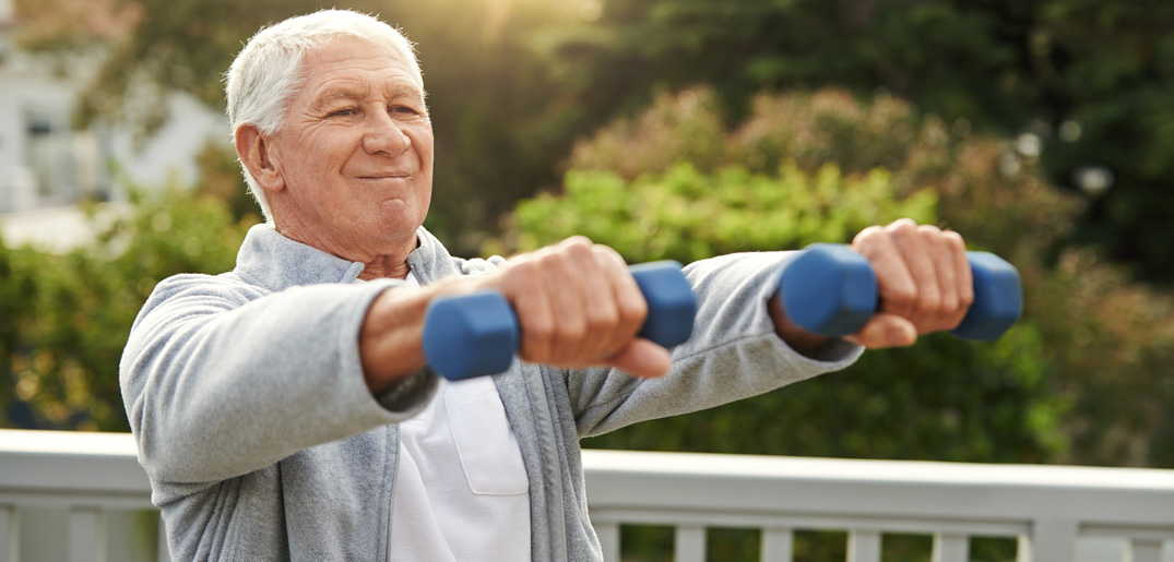 older man exercising.jpg