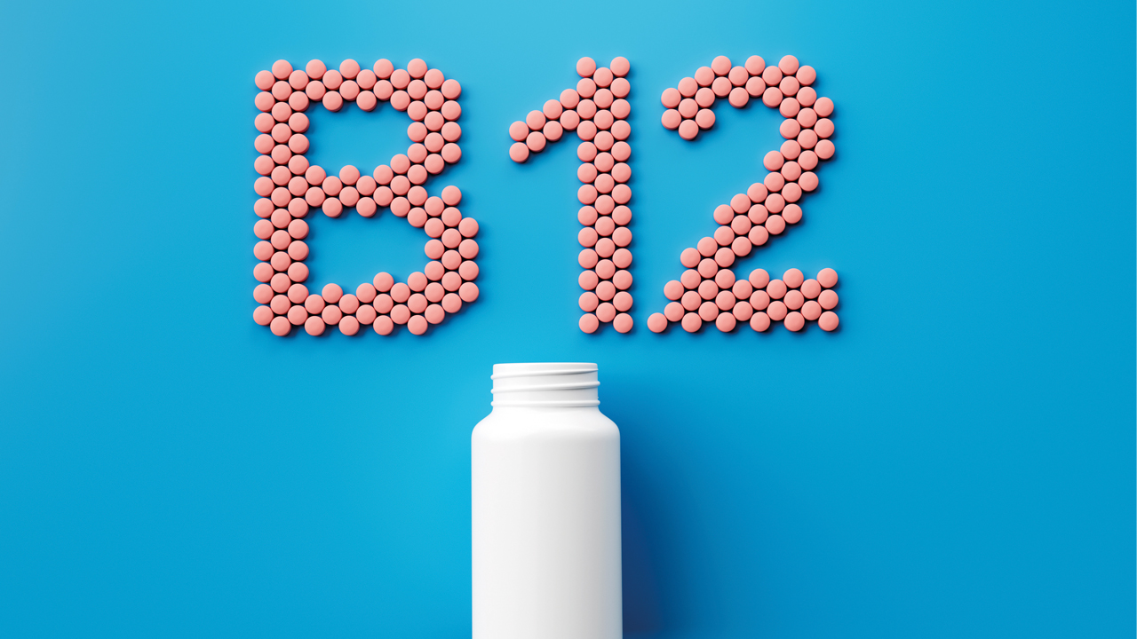 b12-cover