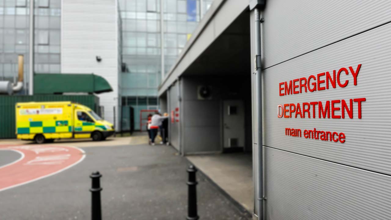 emergency-department-summary