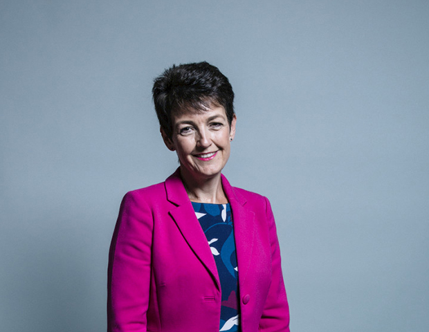 jo-churchill-pharmacy-minister-summary.jpg