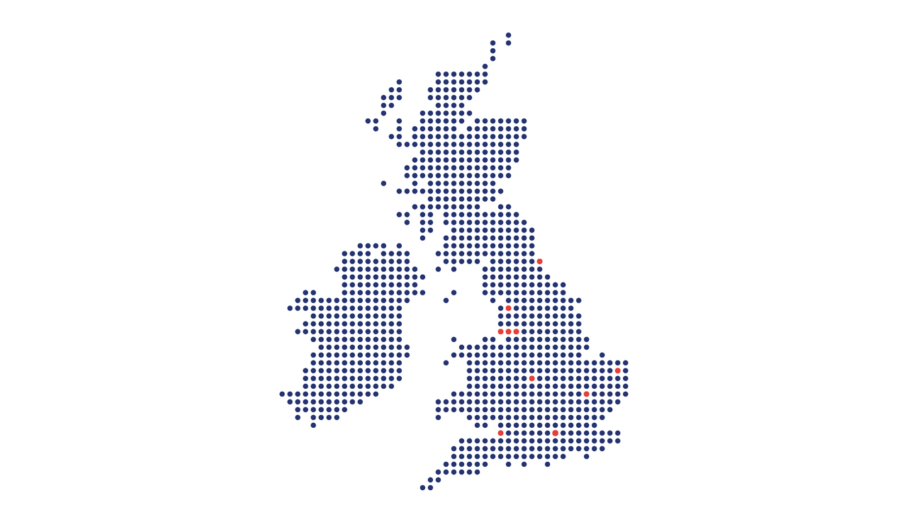 uk map 4.jpg