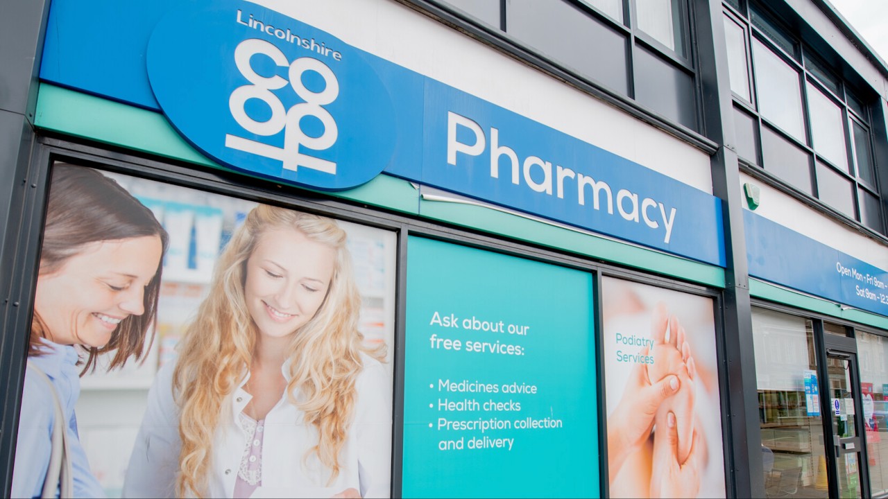 lincolnshire-co-op-pharmacy-1280