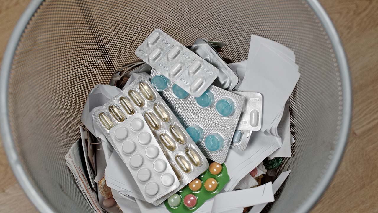 waste-medicines-summary