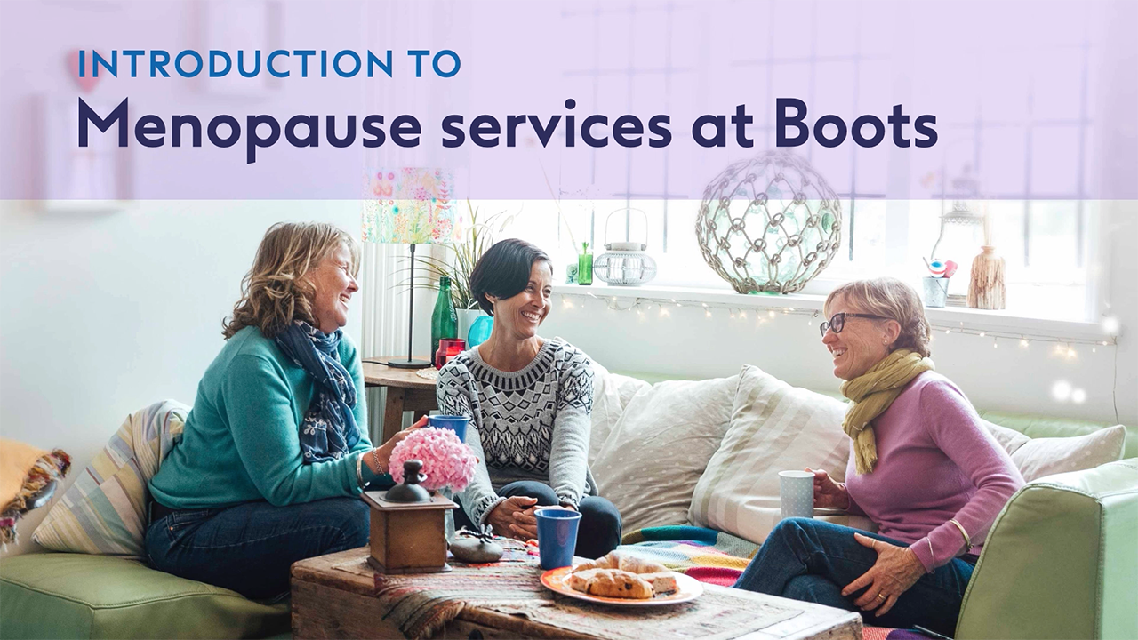 Menopause services at Boots summary image.png