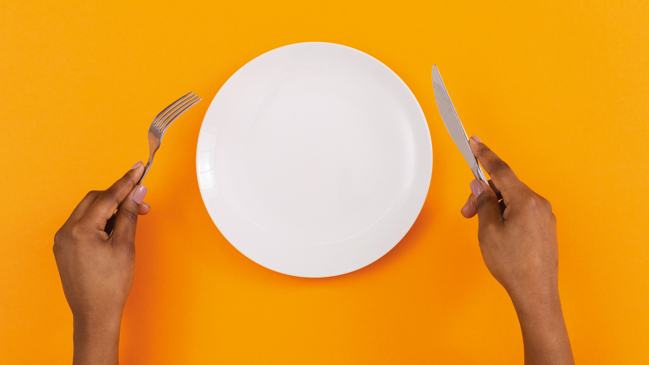 empty plate.jpg