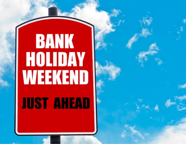 bank-holiday2-id494499076.jpg