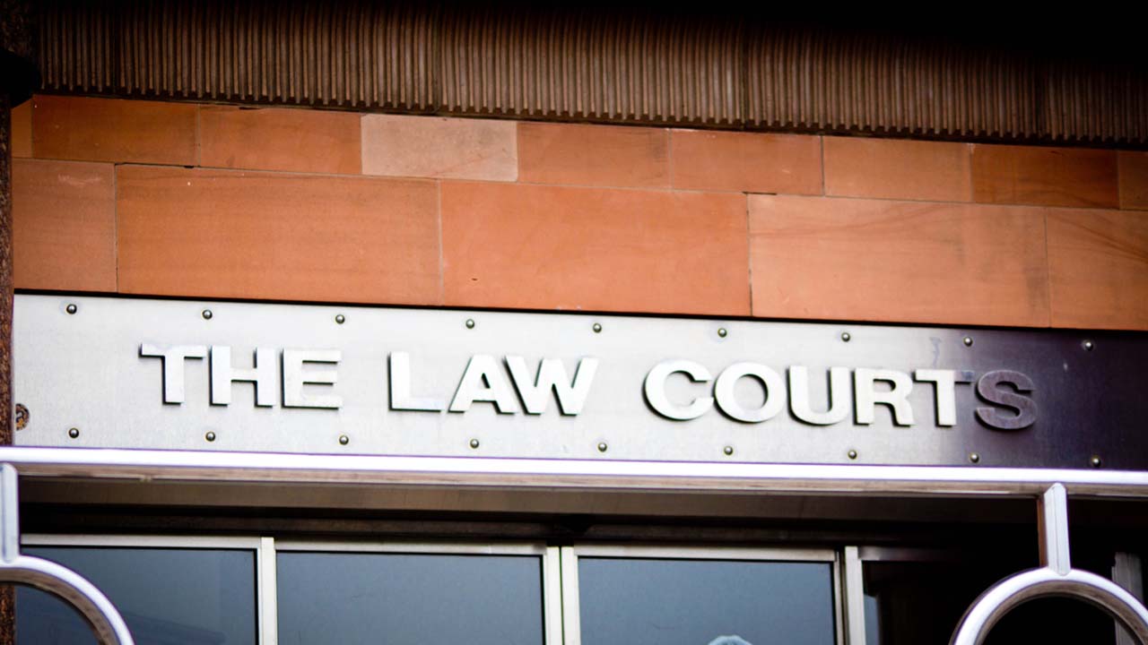 newcastle-court-summary