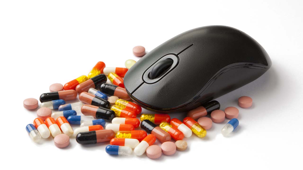 online-meds-1280x720