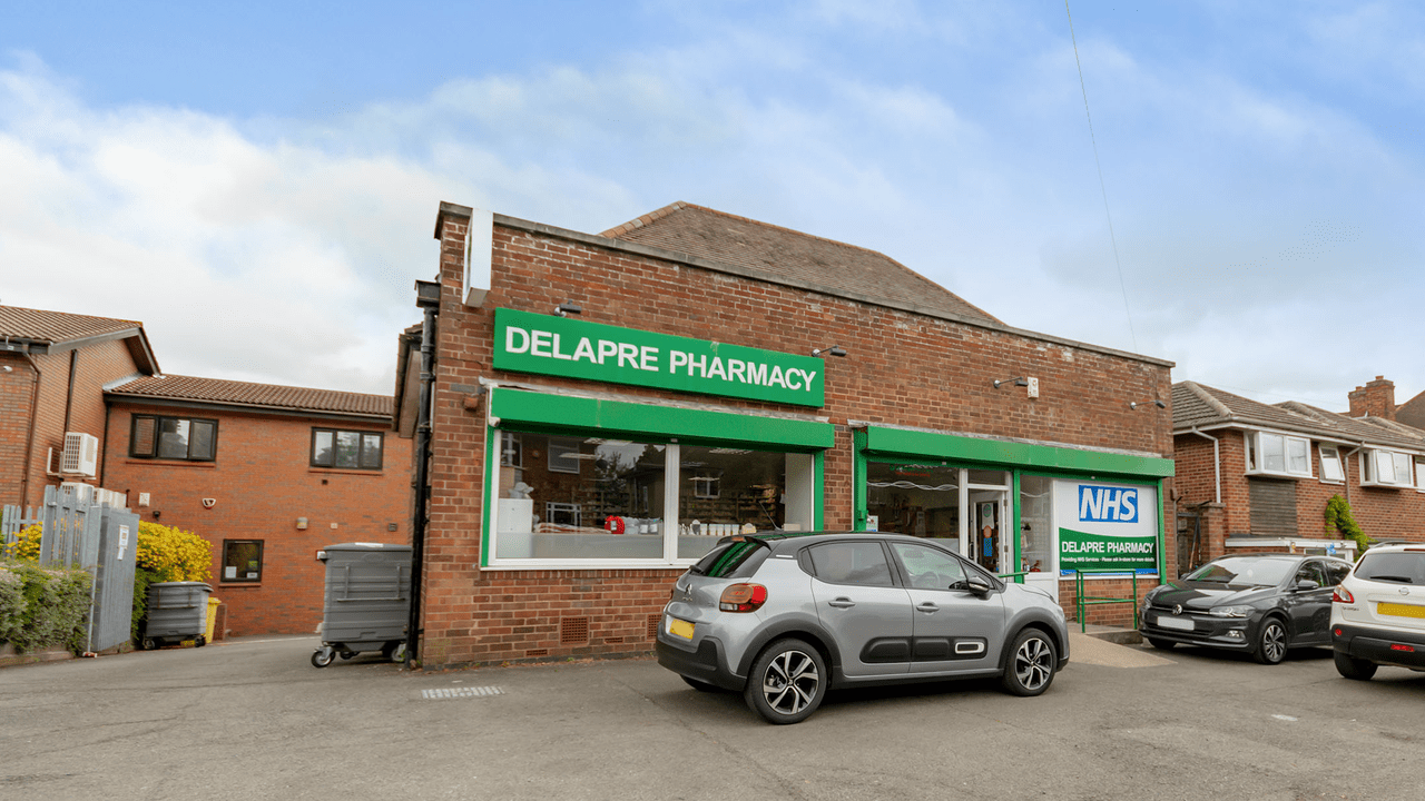 delapre-pharmacy-1280