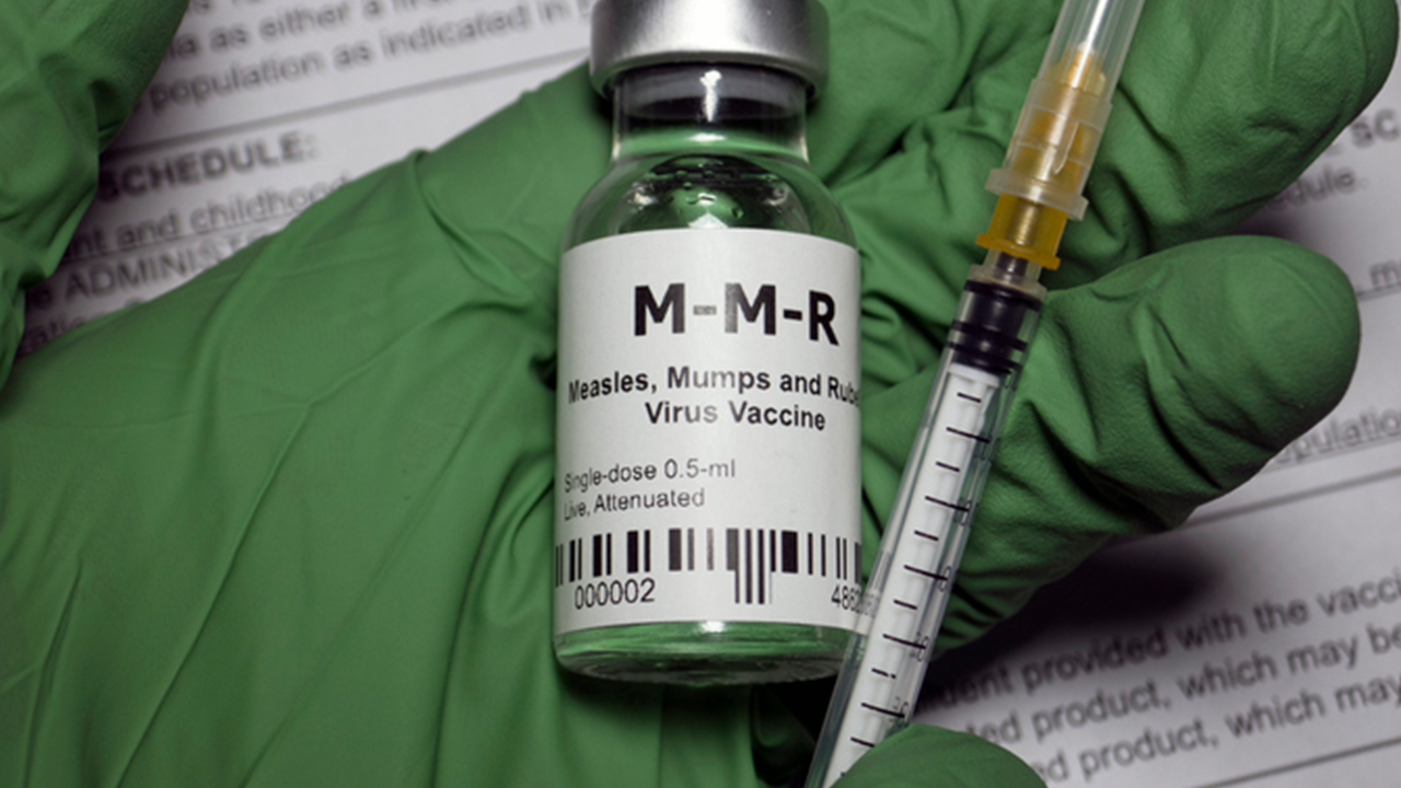 mmr-vaccine-summary