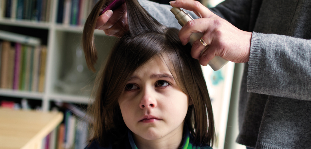 Head lice_treatment_girl.jpg