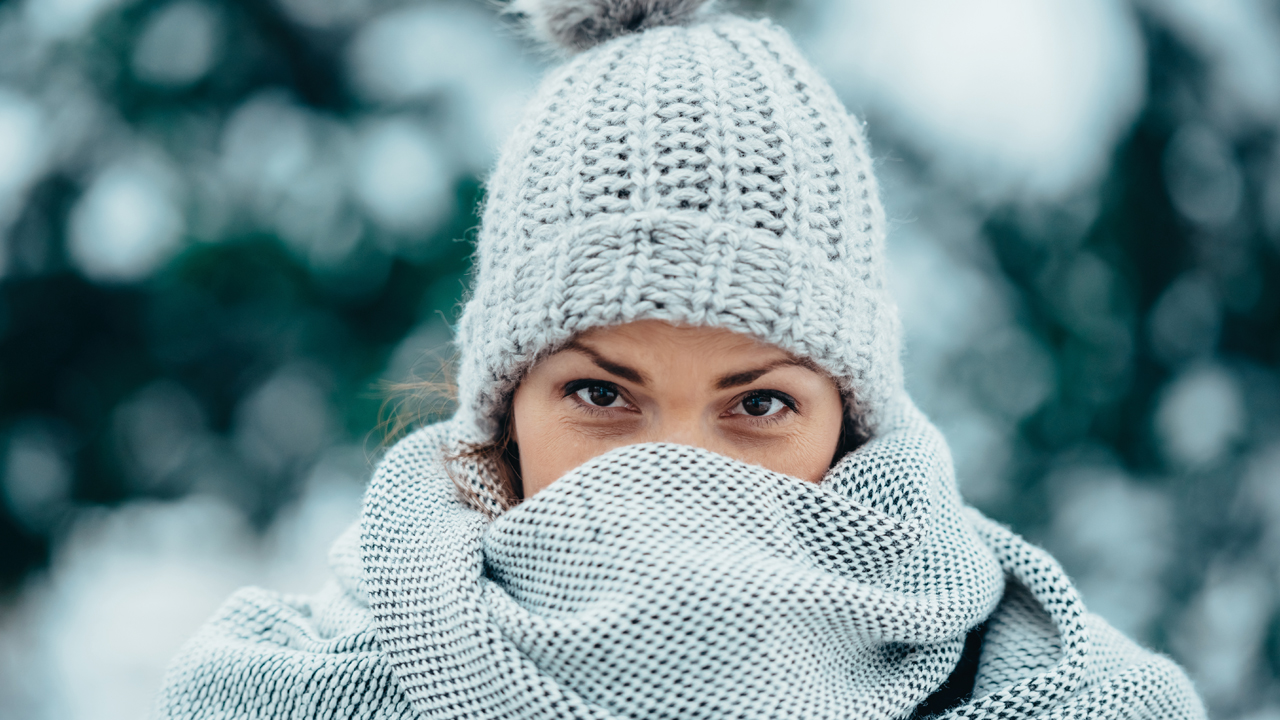 Girl in scarf.jpg