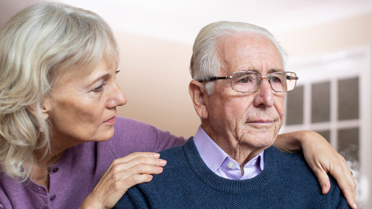 elderly couple incontinence.jpg