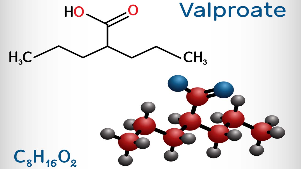 valproate-1280x720