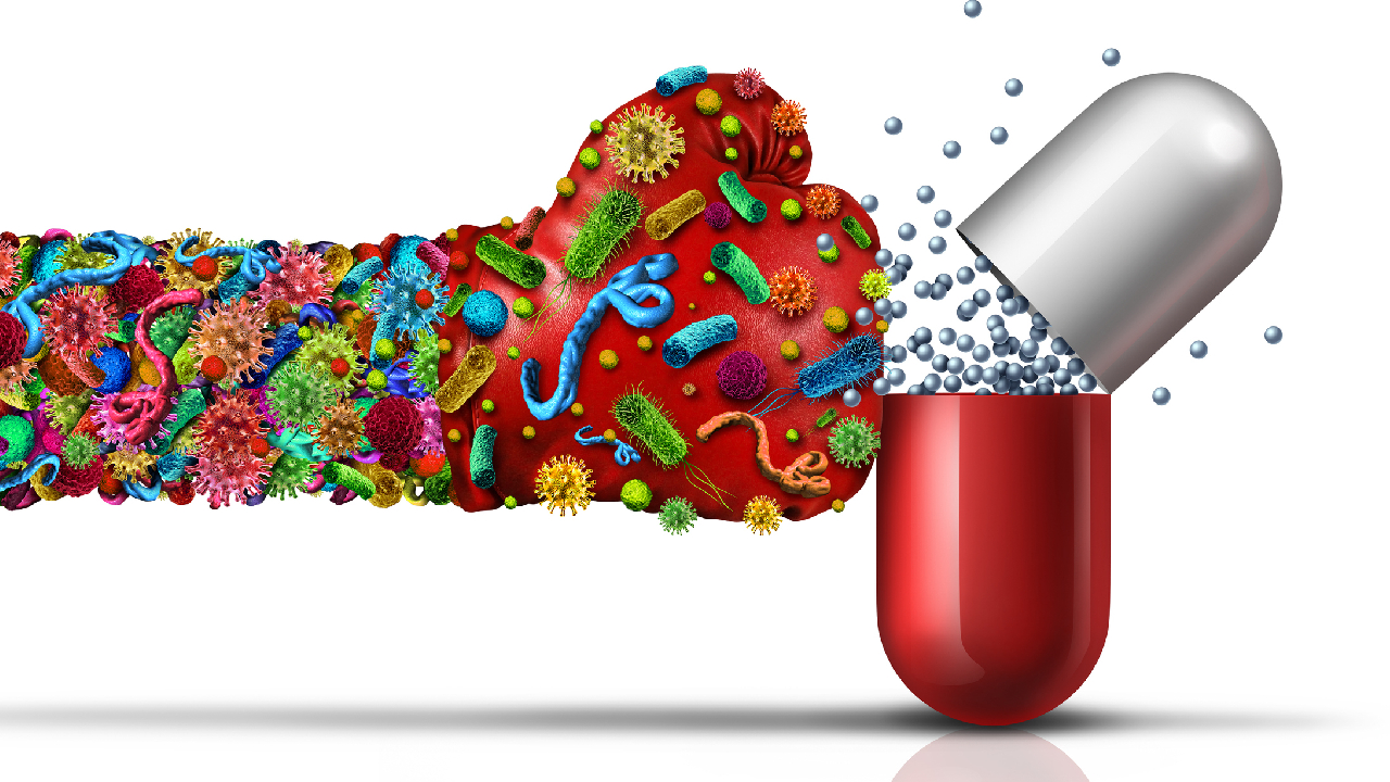 antimicrobial-resistance-stewardship