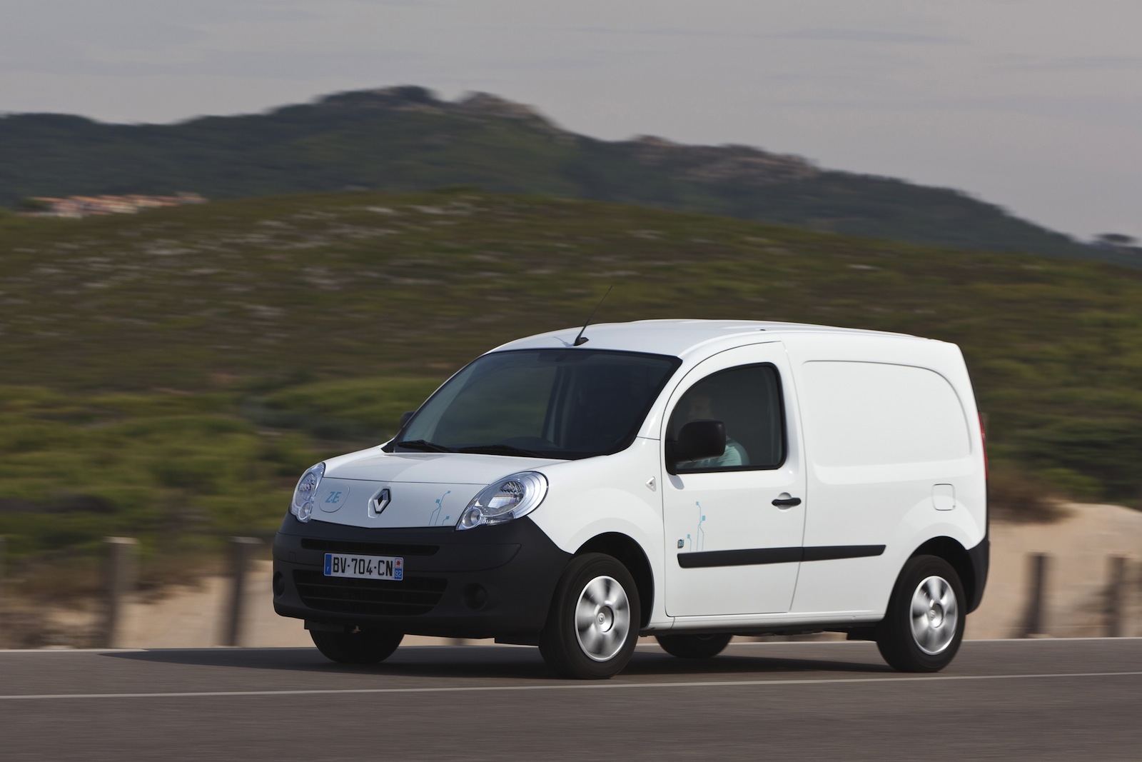 Renault-Kangoo-ZE-2.jpg