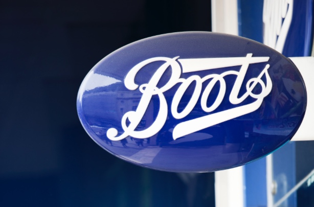 Boots cropped for web.jpg