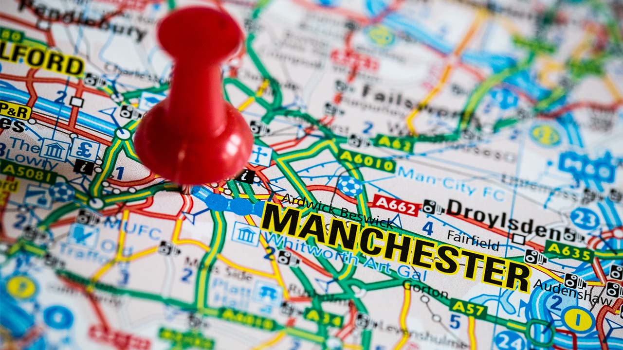 manchester-map-summary