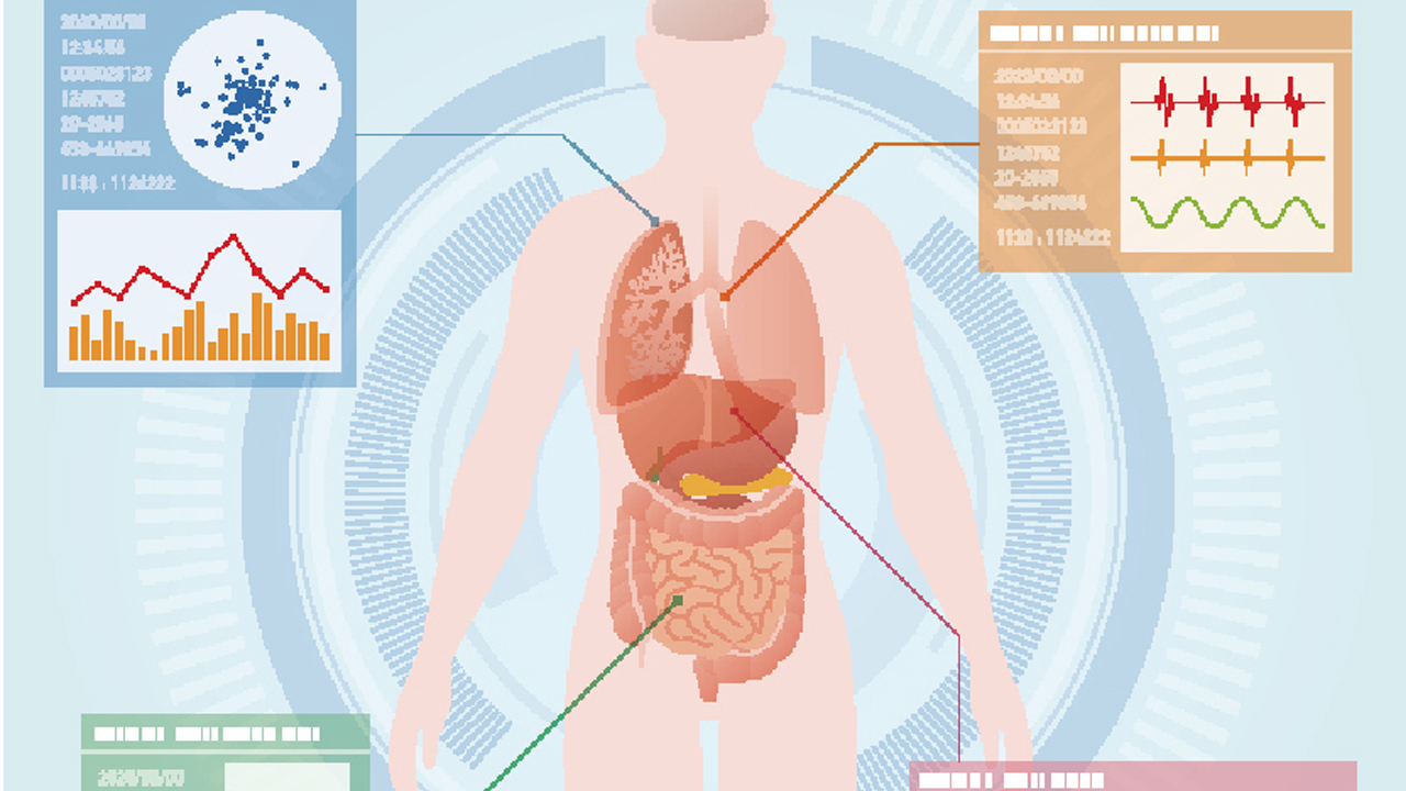 health-screening-main