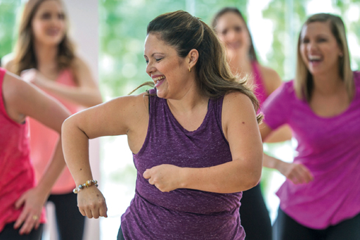 women_working_out_s.jpg